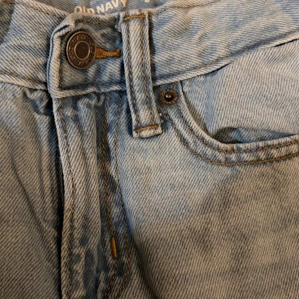 Old Navy old navy